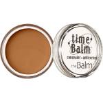 theBalm TimeBalm крем-коректор за околоочната област за жени 7.5 гр - monna - 24,12 лв