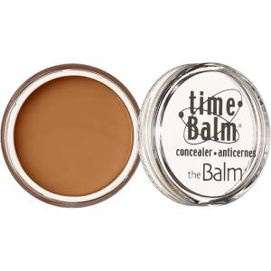 theBalm TimeBalm крем-коректор за околоочната област за жени 7.5 гр - monna - 24,12 лв