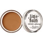 theBalm TimeBalm крем-коректор за околоочната област за жени 7.5 гр - monna - 24,12 лв