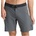 Roark Мъжки бордшорт Roark Passage Boardshorts - Charcoal - размер 34 (US) (050-2252-0115)