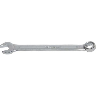 BGS technic Očkoplochý klíč 11 mm 30561