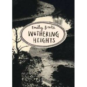 Wuthering Heights (2015)
