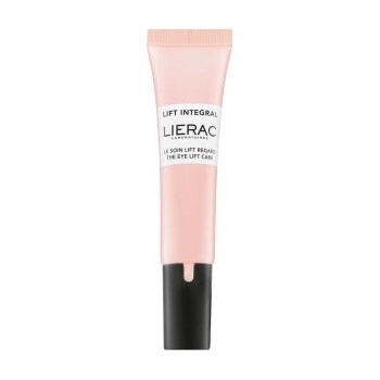 LIERAC Lift Integral крем за околоочния контур The Eye Lift Care 15 ml