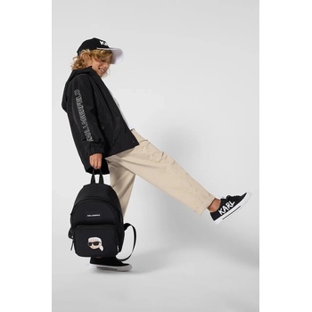 KARL LAGERFELD Детско яке Karl Lagerfeld (Z31107.162.174)