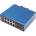Digitus DN-651152