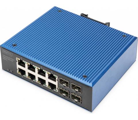 Digitus DN-651152