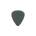 Dunlop 44P. 73