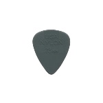 Dunlop 44P. 73