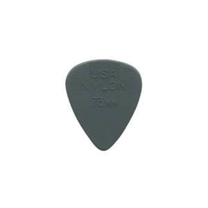 Dunlop 44P. 73