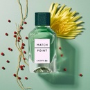 Lacoste Match Point EDT 100 ml