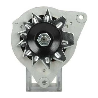 Alternátor Ford 35A 23675 +Line