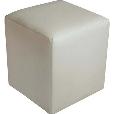 Bogdan Furniture G Табуретка Мебели Богдан Kubo, бежов