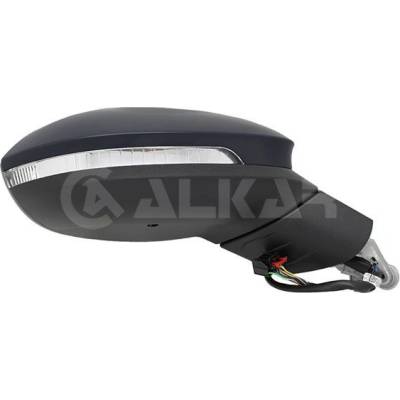 Vonkajšie zrkadlo ALKAR 6148196