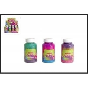 Hipo-p. g. golda Hipo Slime in a bottle tricolor 250 g