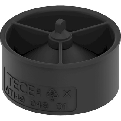 Tece 660015 – Zbozi.Blesk.cz