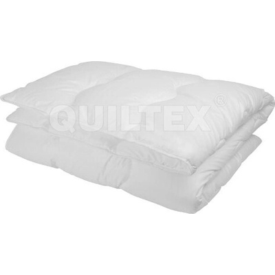 Scan Quilt antialergický paplón MIKRA etný 90x130