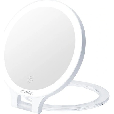 Siguro LM-L360W Pure Beauty