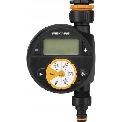 Fiskars 1054792 – Hledejceny.cz