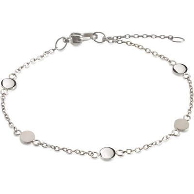 Boccia Titanium náramek 03049-01