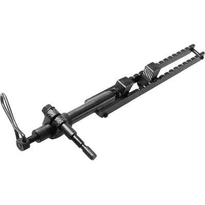 Fein 90702003008 Jig 1 ks