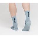 Kellys ponožky Rival 2 blue