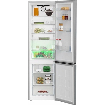Beko B3RCNA404HXB