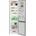 Beko B3RCNA404HXB