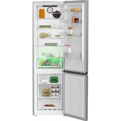 Beko B3RCNA404HXB