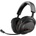 Beyerdynamic MMX 230