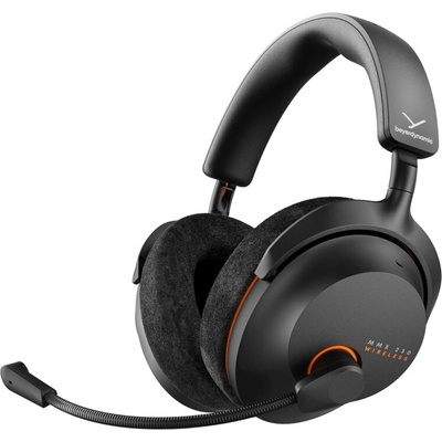 Beyerdynamic MMX 230