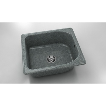 Image 1 of FAT Classic 210 254