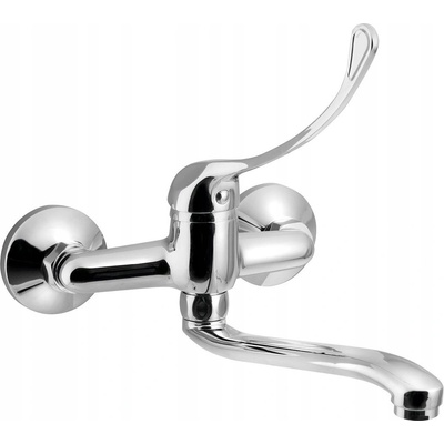 Aqualine LT640