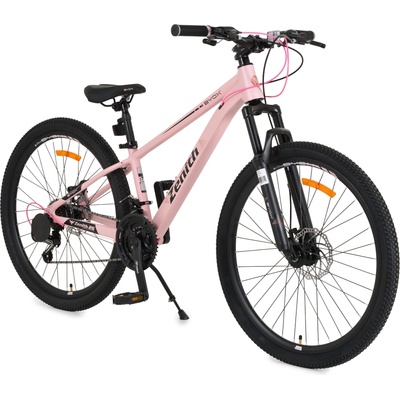 BYOX Велосипед Byox - Zenith, 26'', Pink (112823)