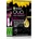 Garnier Olia перманентната боя за коса цвят 1.0 Nero Intenso
