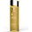 Билково масажно олио, афродизиак - Massage Oil Seduction 75ml (D-222168)