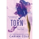 Torn - Carian Cole