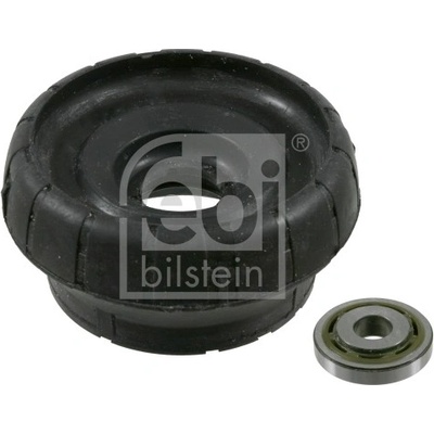 Lożisko prużnej vzpery FEBI BILSTEIN 22639