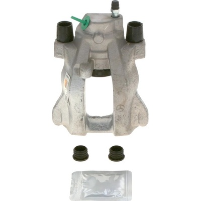 Brzdový strmeň BOSCH 0 986 134 055 (0986134055)