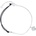 Meucci SLB060