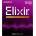 Elixir 16052 Nanoweb 012-053