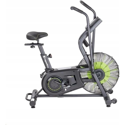 inSPORTline Airbike Lite – Zboží Dáma