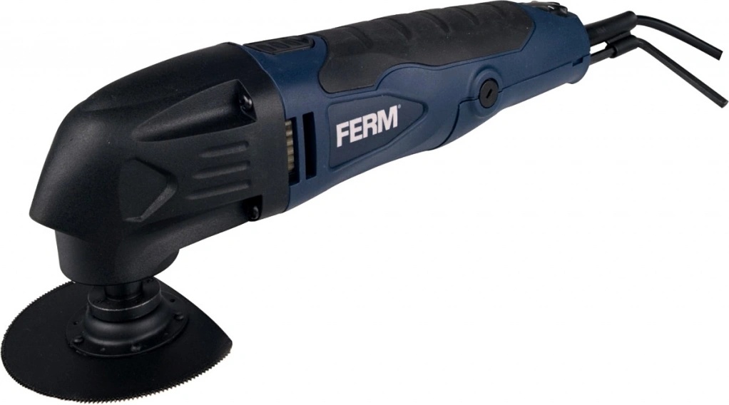 Ferm OTM1005