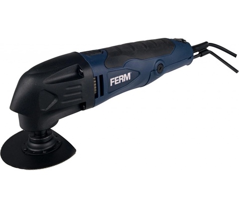 Ferm OTM1005