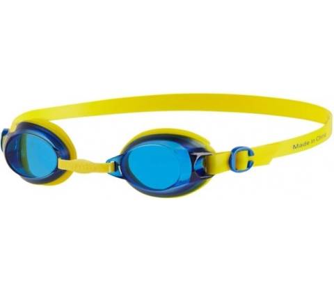 Speedo Jet