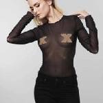 Bijoux indiscrets Блестящи самозалепващи се стикери за зърна Bijoux Indiscrets Flash Cross, златни (P25948)