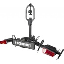 BuzzRack E-Scorpion 1