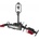 BuzzRack E-Scorpion 1