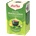 YOGI TEA | Green Tea Matcha Lemon - 17 пакетчета чай