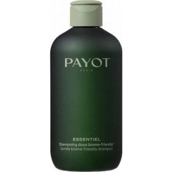 Payot Čistiaci šampón šetrný k mikrobiomu Essentiel Gentle Biome-friendly Shampoo 280 ml