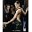 Giorgio Armani Armani Code pour Femme EDT 50 ml